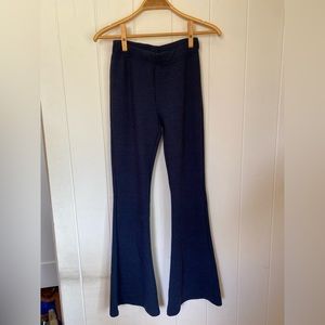American Eagle Women’s Flare Pants